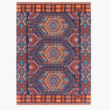 Load image into Gallery viewer, FALSE