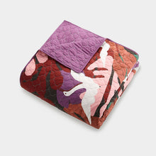 Load image into Gallery viewer, Paradiso Quilt Set by Justina Blakeney®
