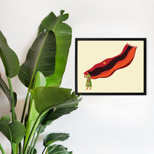 Load image into Gallery viewer, FALSE