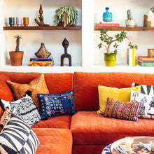 Load image into Gallery viewer, FALSE