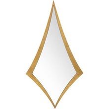 Load image into Gallery viewer, Diamond Mirror