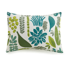 Load image into Gallery viewer, Jardin Duvet Set by Justina Blakeney®

