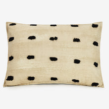 Load image into Gallery viewer, Togetherness Duvet Set by Justina Blakeney®
