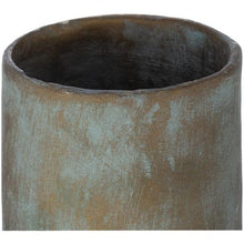 Load image into Gallery viewer, Raveena Tall Vase
