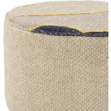 Load image into Gallery viewer, Zuri Camel Stool
